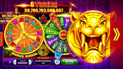 Year Of The Tiger Slot Grátis